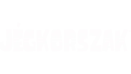 Jégkorszak