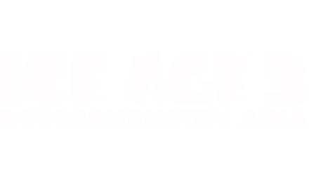 Ice Age 3: Dinosaurusten aika