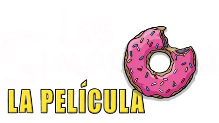 Los Simpson. La película