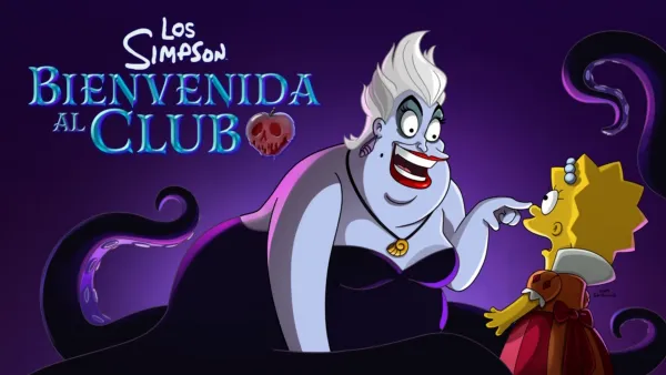 thumbnail - Bienvenida al club