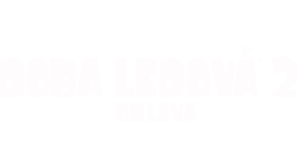 Doba ledová 2: Obleva