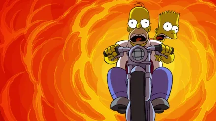 Simpsonovi ve filmu