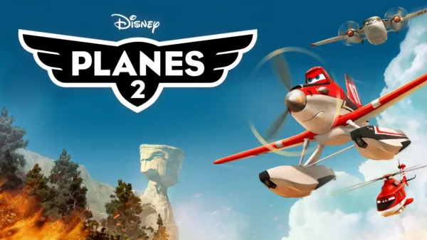 thumbnail - Planes 2