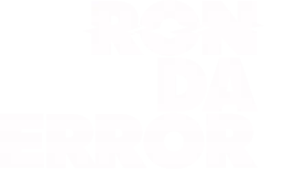 Ron da error