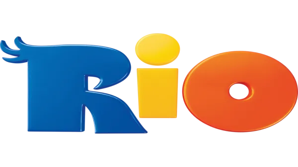 Rio