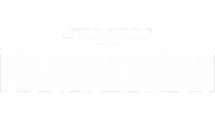 The Mandalorian