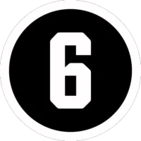 6