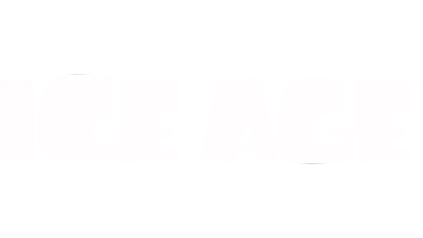 Ice Age