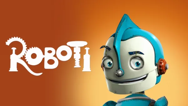 thumbnail - Roboti