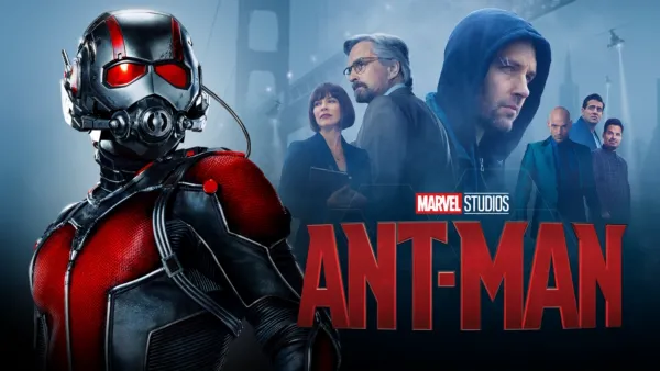 thumbnail - Ant-Man