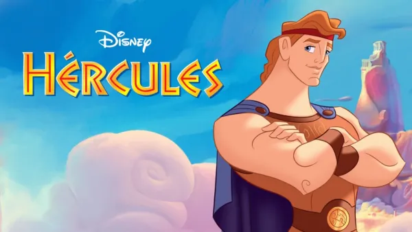 thumbnail - Hércules