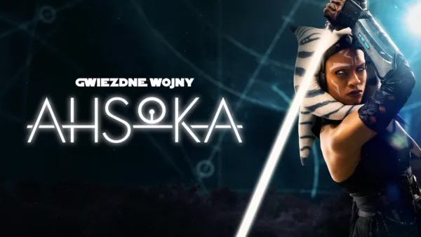 thumbnail - Ahsoka