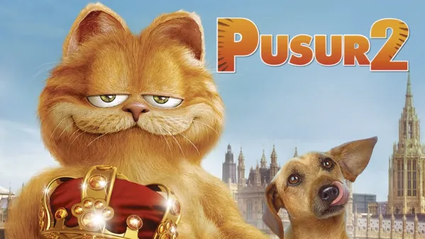 thumbnail - Pusur 2