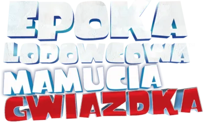 Epoka Lodowcowa: Mamucia gwiazdka