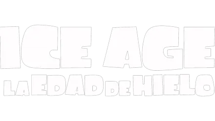 Ice Age: La Edad de Hielo