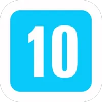 10