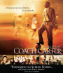 Coach Carter [Blu-ray]