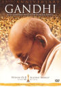 Gandhi [25th Anniversary Collector's Edition] [2 Discs]