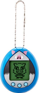 Demon Slayer Inosuketchi Tamagotchi (Japanese Version)