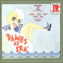 Dames at Sea [Original Off-Broadway Cast]