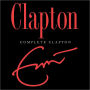 Complete Clapton