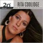 20th Century Masters: The Millennium Collection: Best of Rita Coolidge