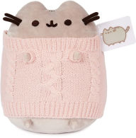 Pusheen Sweater Weather 9.5 