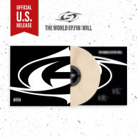 THE WORLD EP.FIN: WILL