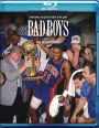 ESPN Films 30 for 30: Bad Boys [Blu-ray]