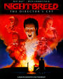 Nightbreed [Blu-ray]