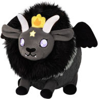 Mini Squishable Baphomet