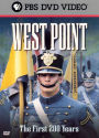 West Point: The First 200 Years