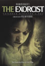 The Exorcist [Director's Cut]