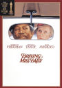 Driving Miss Daisy [WS]