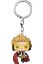 POP Keychains: My Hero Academia- Hawks