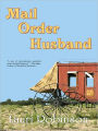 Mail Order Husband