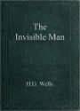 The Invisible Man