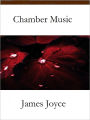 Chamber Music