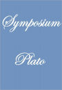 SYMPOSIUM