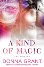 A Kind of Magic