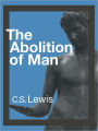 The Abolition of Man