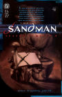 The Sandman #21