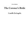 The Coroner's Bride (Nora Dobbin)