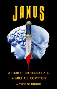 Title: Janus, Author: Michael Compton