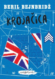 Title: Krojacica, Author: Beril Bejnbridz