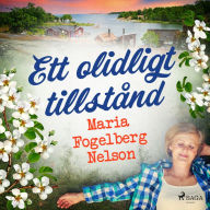 Ett olidligt tillstånd