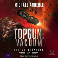 TOPGUN: Vacuum