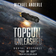 TOPGUN: Unleashed