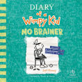 Diary of a Wimpy Kid