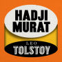 Hadji Murat